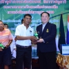 กอล์ฟการกุศล  ประจำปี  2560​