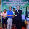 กอล์ฟการกุศล  ประจำปี  2560​