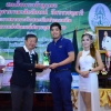 กอล์ฟการกุศล  ประจำปี  2560​