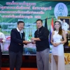 กอล์ฟการกุศล  ประจำปี  2560​
