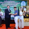 กอล์ฟการกุศล  ประจำปี  2560​
