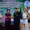 กอล์ฟการกุศล  ประจำปี  2560​