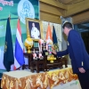 กอล์ฟการกุศล  ประจำปี  2560​