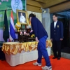 กอล์ฟการกุศล  ประจำปี  2560​