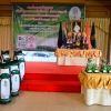 กอล์ฟการกุศล  ประจำปี  2560​