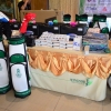 กอล์ฟการกุศล  ประจำปี  2560​