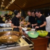 กอล์ฟการกุศล  ประจำปี  2560​