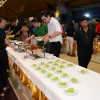 กอล์ฟการกุศล  ประจำปี  2560​