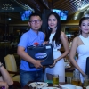 กอล์ฟการกุศล  ประจำปี  2560​