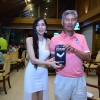 กอล์ฟการกุศล  ประจำปี  2560​