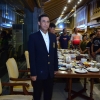 กอล์ฟการกุศล  ประจำปี  2560​