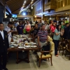 กอล์ฟการกุศล  ประจำปี  2560​