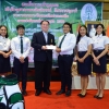 กอล์ฟการกุศล  ประจำปี  2560​