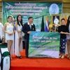 กอล์ฟการกุศล  ประจำปี  2560​