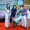 กอล์ฟการกุศล  ประจำปี  2560​