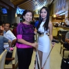 กอล์ฟการกุศล  ประจำปี  2560​