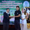 กอล์ฟการกุศล  ประจำปี  2560​