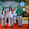 กอล์ฟการกุศล  ประจำปี  2560​