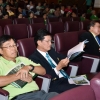 ประชุมใหญ่สามัญ  ประจำปี  2562