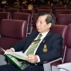 ประชุมใหญ่สามัญ  ประจำปี  2562
