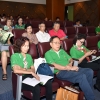 ประชุมใหญ่สามัญ  ประจำปี  2562