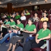 ประชุมใหญ่สามัญ  ประจำปี  2562