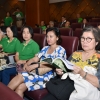 ประชุมใหญ่สามัญ  ประจำปี  2562