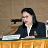 ประชุมใหญ่สามัญ  ประจำปี  2562