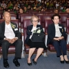 ประชุมใหญ่สามัญ  ประจำปี  2562