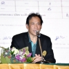 ประชุมใหญ่สามัญ  ประจำปี  2562