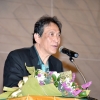 ประชุมใหญ่สามัญ  ประจำปี  2562