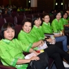 ประชุมใหญ่สามัญ  ประจำปี  2562