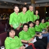 ประชุมใหญ่สามัญ  ประจำปี  2562