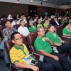 ประชุมใหญ่สามัญ  ประจำปี  2562