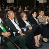 ประชุมใหญ่สามัญ  ประจำปี  2562