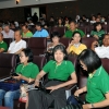 ประชุมใหญ่สามัญ  ประจำปี  2562