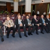 พิธีมอบโล่นิสิตเก่าดีเด่น ประจำปี ๒๕๖๒