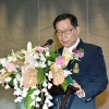 พิธีมอบโล่นิสิตเก่าดีเด่น ประจำปี ๒๕๖๒