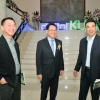 พิธีมอบโล่นิสิตเก่าดีเด่น ประจำปี ๒๕๖๒