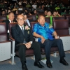 พิธีมอบโล่นิสิตเก่าดีเด่น ประจำปี ๒๕๖๒