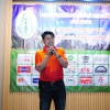 กอล์ฟสมาชิกสัมพันธ์  ครั้งที่ 3/2562
