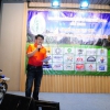 กอล์ฟสมาชิกสัมพันธ์  ครั้งที่ 3/2562