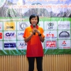 กอล์ฟสมาชิกสัมพันธ์  ครั้งที่ 3/2562