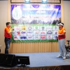 กอล์ฟสมาชิกสัมพันธ์  ครั้งที่ 3/2562