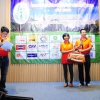 กอล์ฟสมาชิกสัมพันธ์  ครั้งที่ 3/2562