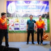 กอล์ฟสมาชิกสัมพันธ์  ครั้งที่ 3/2562