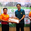 กอล์ฟสมาชิกสัมพันธ์  ครั้งที่ 3/2562