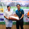 กอล์ฟสมาชิกสัมพันธ์  ครั้งที่ 3/2562