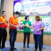 กอล์ฟสมาชิกสัมพันธ์  ครั้งที่ 3/2562