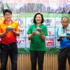 กอล์ฟสมาชิกสัมพันธ์  ครั้งที่ 3/2562